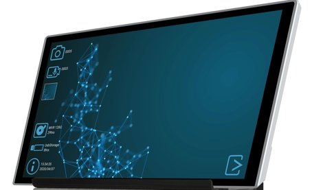 Comunicados Internacional