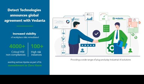 Comunicados Internacional