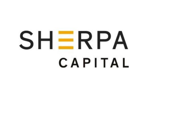 Archivo - Sherpa Capital