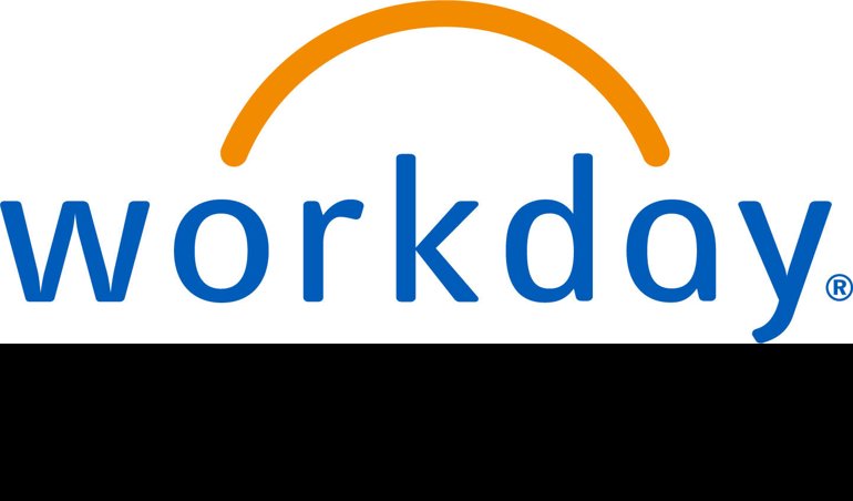 Comunicados Internacional