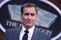 EEUU dice que la muerte de Al Zawahiri "demuestra" que Afganistán no será "un lugar seguro para terroristas"