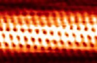 Enfoque guiado por ADN para revolucionar los superconductores