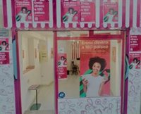 Bnext inaugura un espacio físico informativo para enviar dinero al extranjero