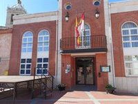 TSJ desestima el recurso del Ayuntamiento de Aldeamayor contra la pérdida de una subvención de 73.000 euros de la Junta