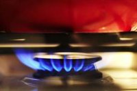 Récord de conversión de gas metano en combustible líquido