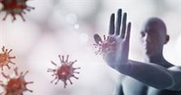 El perfil metabólico de los pacientes puede definir el pronóstico de la COVID-19