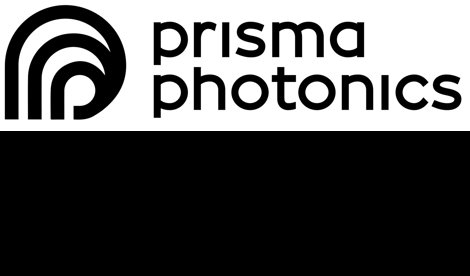 Comunicados Internacional