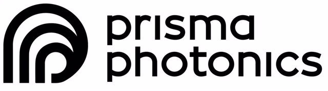 Archivo - COMUNICADO: Deep-tech company Prisma Photonics Raises $20 Million from Insight Partners to monitor large-scale critical infrastructure while protecting the environment