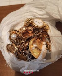 Cuatro detenidos y tres de ellos a prisión por una decena de robos en Barcelona