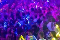 Junta pondrá en marcha un protocolo conjunto para actuar ante los pinchazos a mujeres en zonas de ocio y pide denunciar