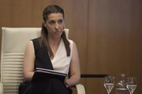 El PP-A advierte que la nueva PAC es "un sablazo de 500 millones para el campo andaluz"