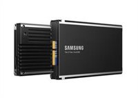 Samsung desarrolla la segunda generación de SmartSSD, que reducen el tiempo de procesamiento y el consumo de energía