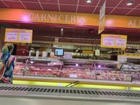 UCCL denuncia que Alimerka utiliza la leche como "producto reclamo"