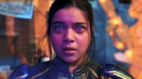 Malas noticias para los fans de Ms. Marvel