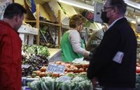 Baleares, Canarias, Madrid, Extremadura y Andalucía, las CCAA que crecerán por encima de la media en 2023