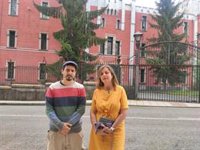 Somos, tras acceder al expediente de La Vega alerta de sus "graves carencias"