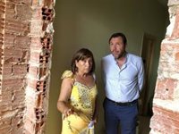 Ayuntamiento de Valladolid invierte más de 16 millones en rehabilitar colegios y escuelas infantiles