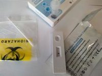 La incidencia del Covid-19 en Navarra desciende un 64% y los ingresos un 72% en la última semana