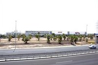 El proceso de subasta del grupo de alimentación JSP continúa con visitas de los potenciales compradores