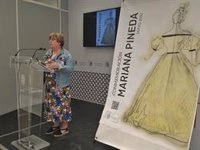 Granada contará con una red de establecimientos de ocio nocturno seguros para mujeres