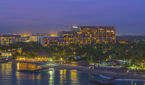 Comunicados Internacional