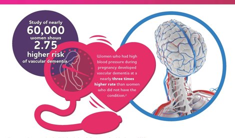 Comunicados Internacional