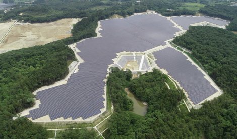 Comunicados Internacional