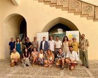 Fira B! ofrecerá un 30% más de conciertos y actuaciones para promocionar las creaciones de artistas baleares