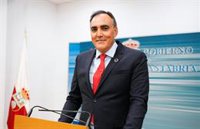 Sanidad no ha encontrado "un problema serio de drogas" tras la pruebas por denuncias de pinchazos