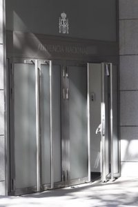 Confirmado el auto judicial que propone sentar en el banquillo a los alcaldes de Chinchón y Velilla