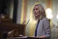 El PP no opina del regreso del emérito: corresponde al rey Juan Carlos decidir dónde fija su domicilio