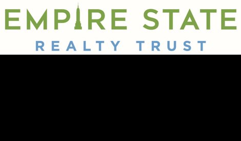 Comunicados Internacional