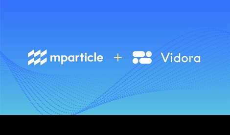 Comunicados Internacional