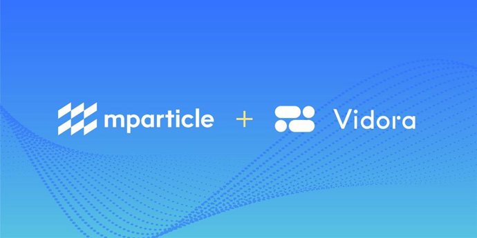 The combined offering improves the value of customer engagement and analytics tools with predictive and prescriptive AI modeling capabilities.