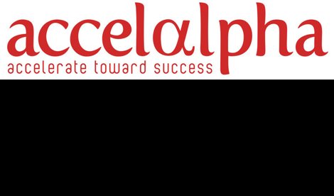 Comunicados Internacional