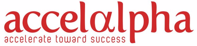 Accelalpha_Logo