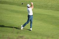 Davis Love III avisa de un posible boicot si los sancionados por jugar el LVI vuelven al PGA Tour