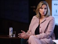 La Comunidad defiende que tiene un plan de eficiencia energética de edificios desde 2017