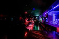 Experto ve "difícil" que los pinchazos generen sustancias "no controladas" y avisa de "imitaciones" para "crear pánico"