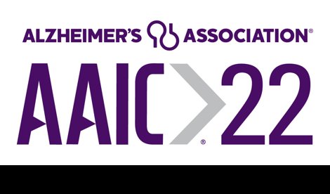 Comunicados Internacional