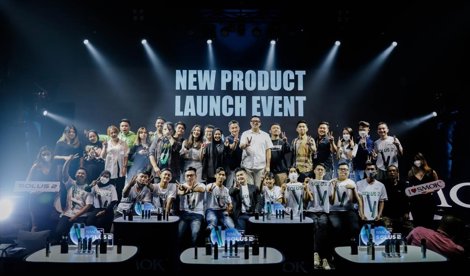 Comunicados Internacional