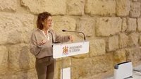 El PSOE Córdoba pide al gobierno local activar los mecanismos para elaborar el III Plan Transversal de Género