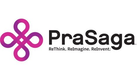 Comunicados Internacional