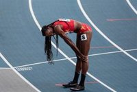 Aauri Bokesa agranda la polémica con la lista de España para el Europeo