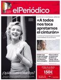 periodico