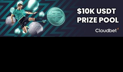 Comunicados Internacional