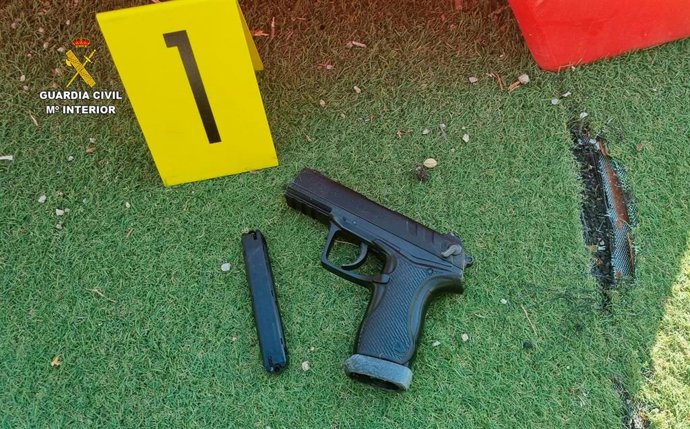 Vídeo de la noticia