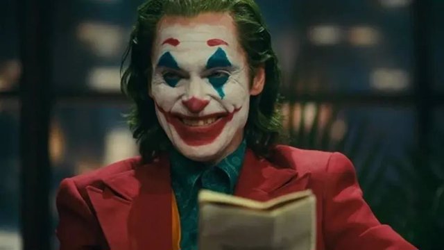 Joker 2 ya tiene fecha de estreno