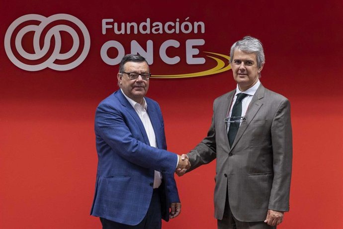 Los premios Magisterio a los protagonistas de la educación tendrán una nueva categoría denominada Fundación ONCE que Reconocerá buenas prácticas en la formación inclusiva.
