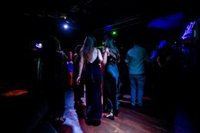 El Gobierno balear pide a las mujeres que sientan un pinchazo que acudan rápidamente al hospital